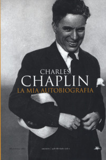 La Mia Autobiografia