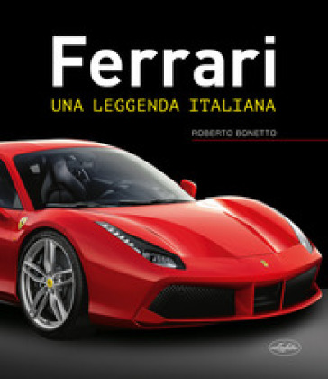 Ferrari-image