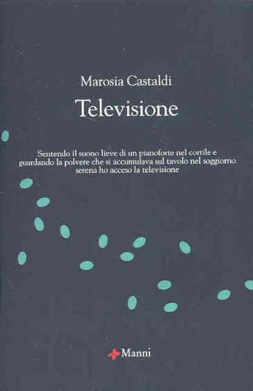 Televisione