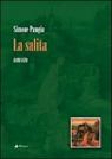 La Salita
