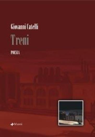 Treni