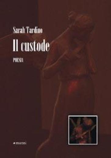 Il Custode