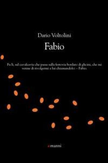 Fabio