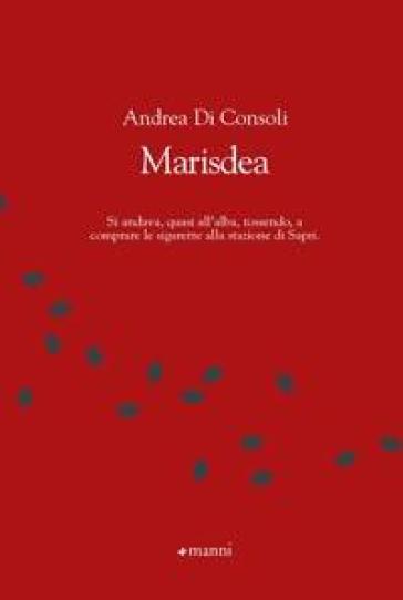 Marisdea