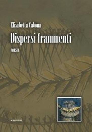 Dispersi frammenti