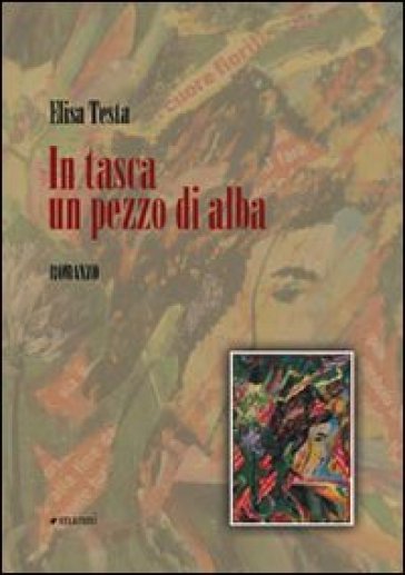 In tasca un pezzo di alba