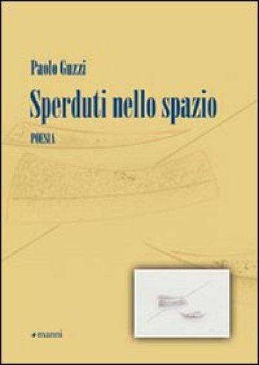 Sperduti Nello Spazio