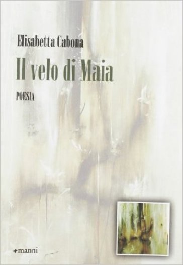 Il velo di Maia