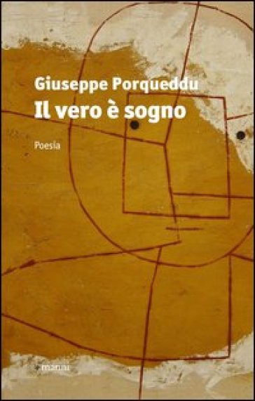 Il vero è sogno