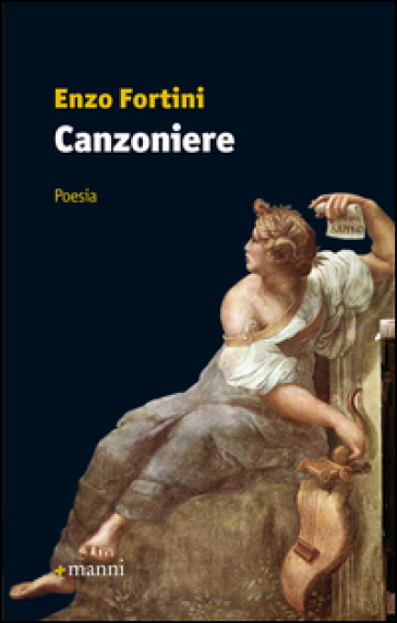 Canzoniere