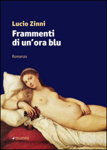 Frammenti Di Un'ora Blu