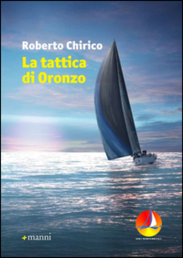 La tattica di Oronzo