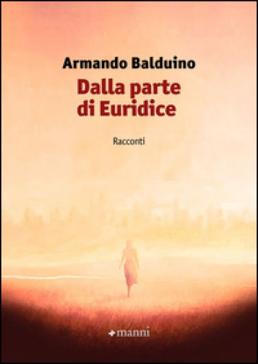 Dalla parte di Euridice