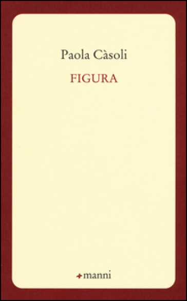 Figura