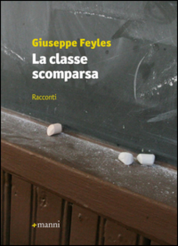 La classe scomparsa
