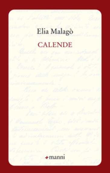 Calende