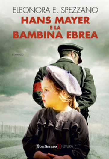 Hans Mayer E La Bambina Ebrea