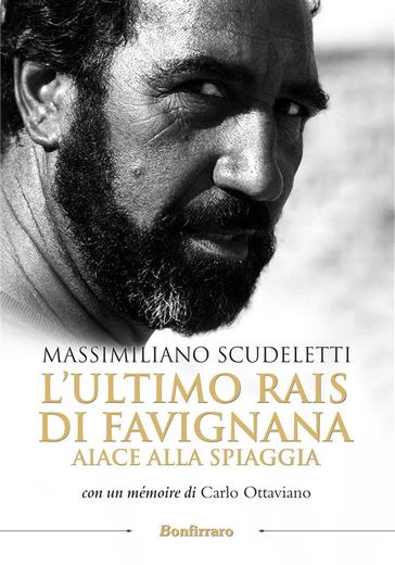 L'ultimo rais di Favignana