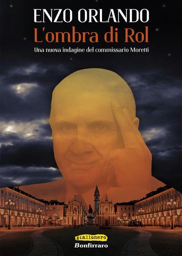 L'ombra di Rol