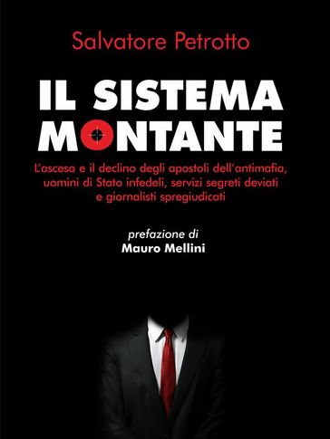 Il sistema Montante