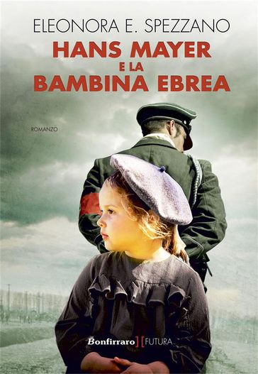 Hans Mayer E La Bambina Ebrea