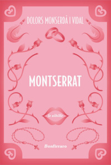 Montserrat