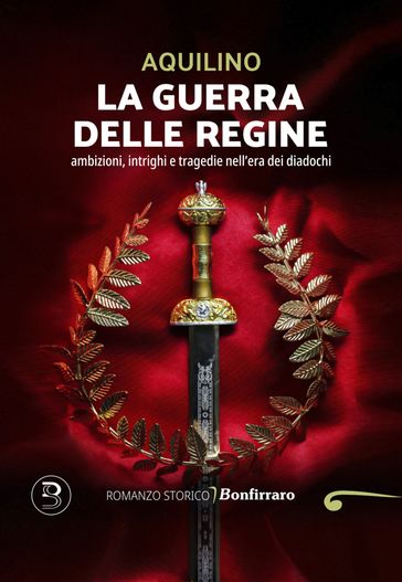 La guerra delle regine
