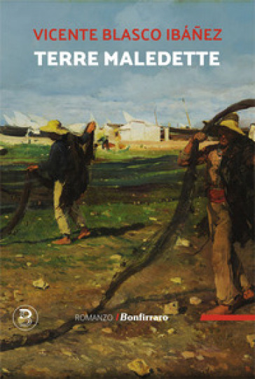 Terre maledette