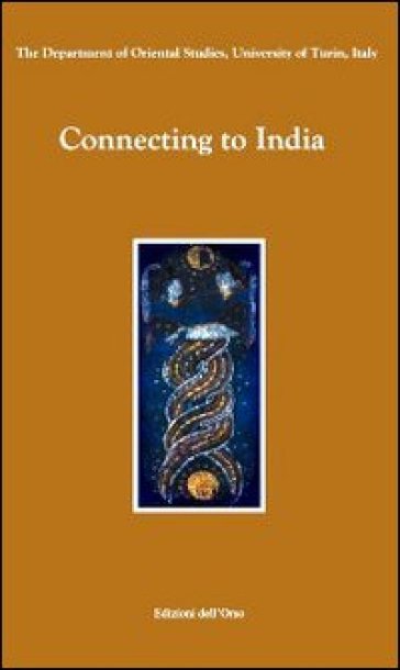 Connecting to India