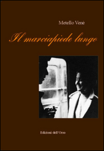 Il Marciapiede Lungo