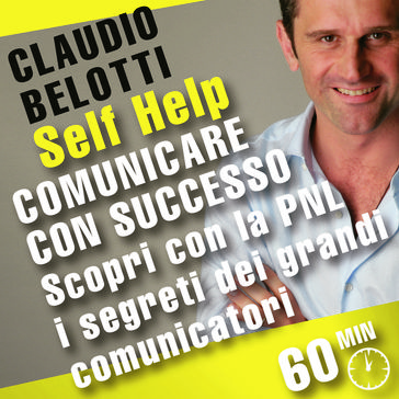 Comunicare con successo