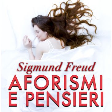 Aforismi e pensieri