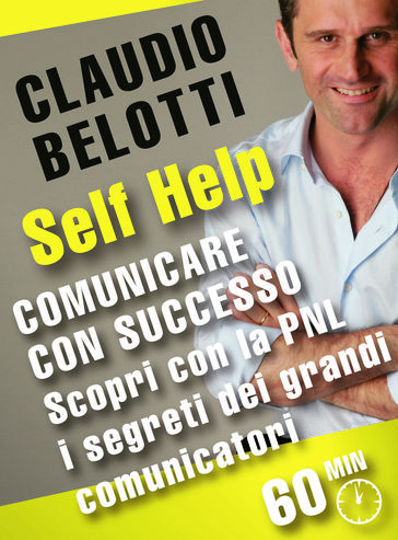 Comunicare con successo