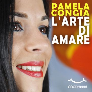 L'arte di amare