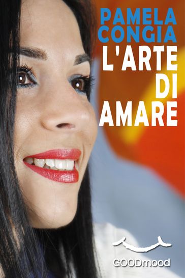 L'arte di amare.