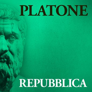 Repubblica