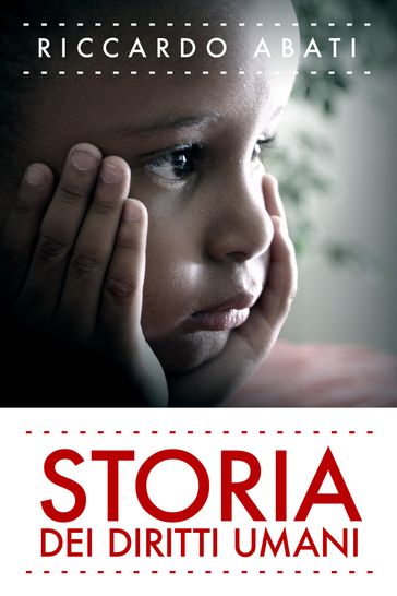 Storia dei diritti umani