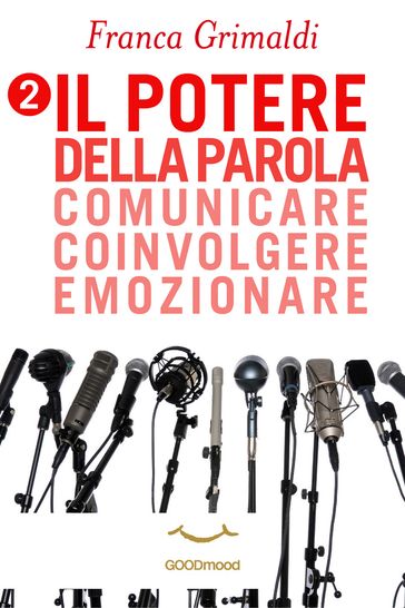 Il potere della parola