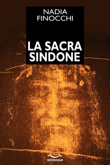 La Sacra Sindone