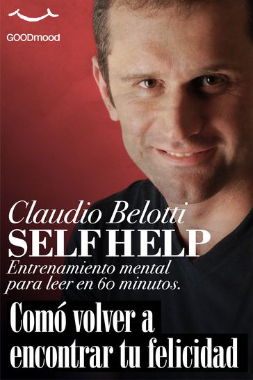 Como volver a encontrar tu felicidad