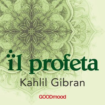 Il Profeta