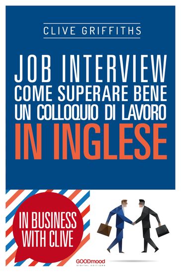 Job Interview