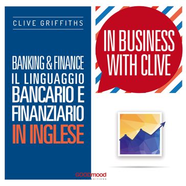 Banking & Finance