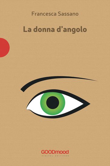 La donna d'angolo