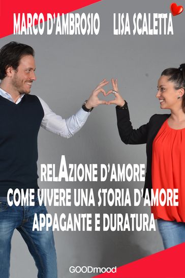 RelAzione d'amore