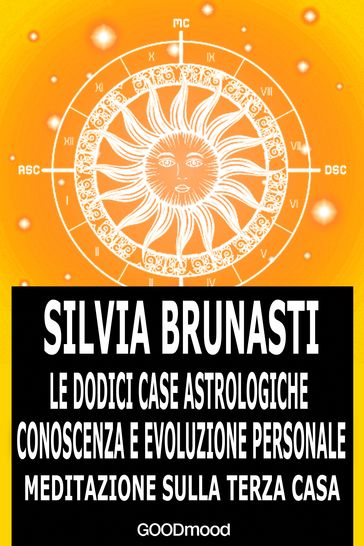Meditazione sulla Terza Casa