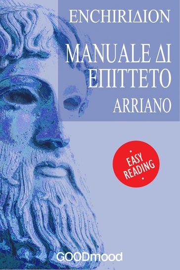 Enchiridion  Manuale di Epitteto