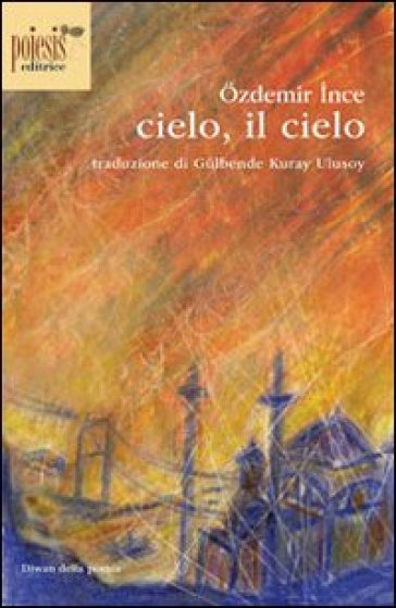 Cielo, Il Cielo