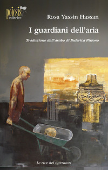 I Guardiani Dell'aria