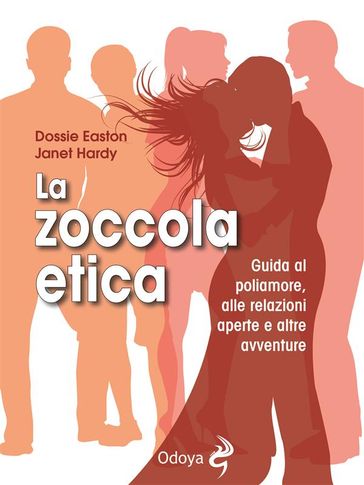 La zoccola etica-0